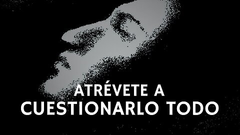 ¿Te Atreves a Dudar de Todo? Montaigne y el Poder de la Duda