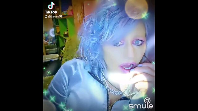 Goodby Yellow Brick Road