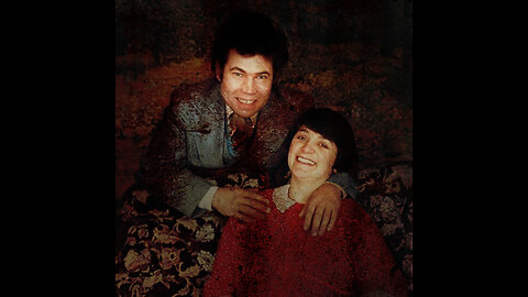 FRED and ROSE WEST's Darkest Secrets EXPOSED?