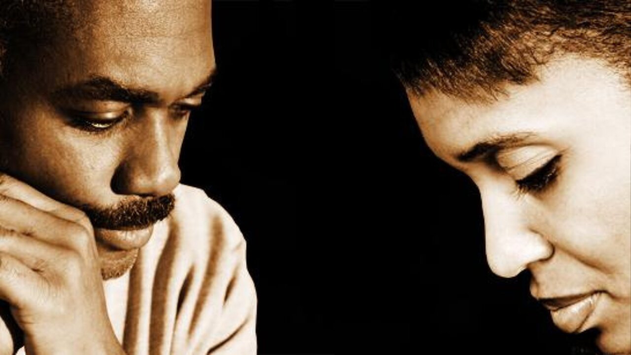 Jeremiah (the Suffering Servant) Vs. Israel