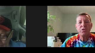 Need to Know News (23 September 2025) with Carl Herman, Joe Olson & Chris Weinert