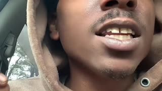 PLEIADIANS - THE KEEPERS OF THE HEART SUNS.