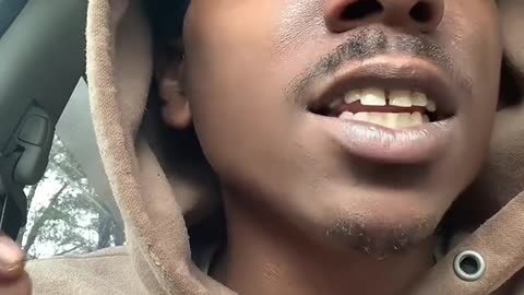 PLEIADIANS - THE KEEPERS OF THE HEART SUNS.