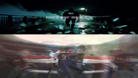 Servant Zero ~ Obligation or freedom (L) Remix 1 { Dance Ver. } Christcore Slowed PC