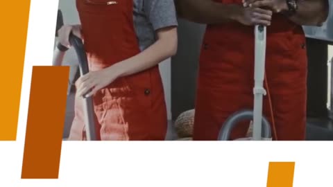 Why Our Recurrent Retail Cleaning Service Is Worth It