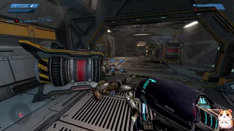Combat has evolved (short stream)