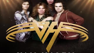 La Grange (Live 1976)