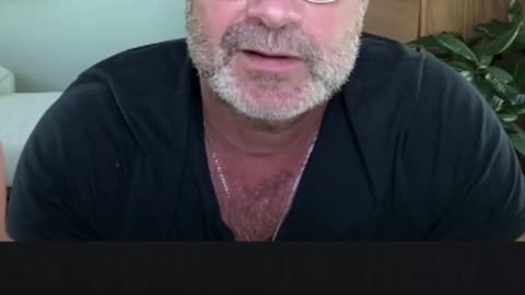 🎧🌟 Ukraine Russia War | Orchestra Director Shares Heartfelt Message to Ukraine | RCF