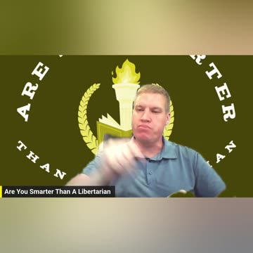 The Government Hates Jury Trials... Here's Why