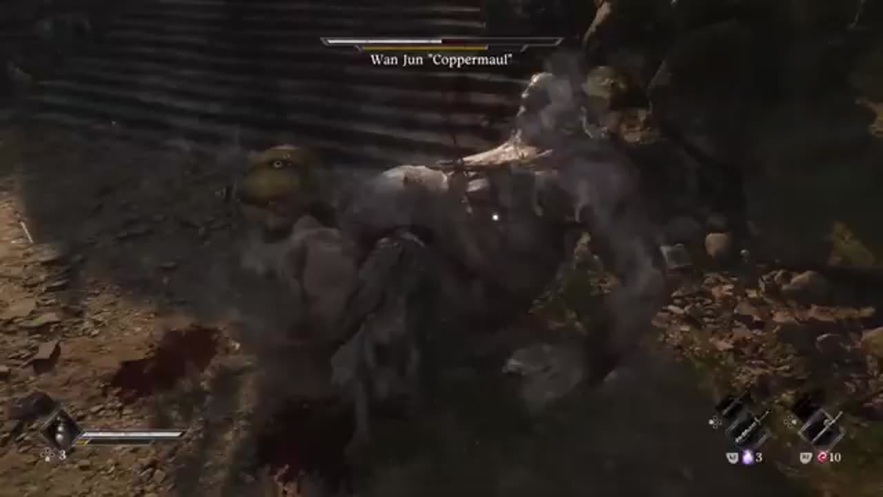 This PS5 Console Exclusive Looks INSANE - Phantom Blade Zero is One of the BIGGEST Games of 2026!