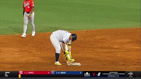 Balbino Fuenmayor la vio clarita