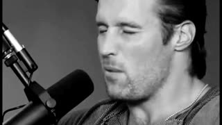 Chase Hughes, breaks down how cognitive dissonance is deliberately weaponized.