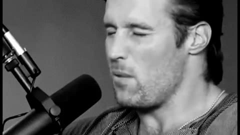 Chase Hughes, breaks down how cognitive dissonance is deliberately weaponized.