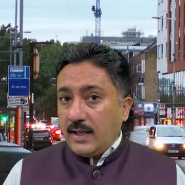 English language skills development