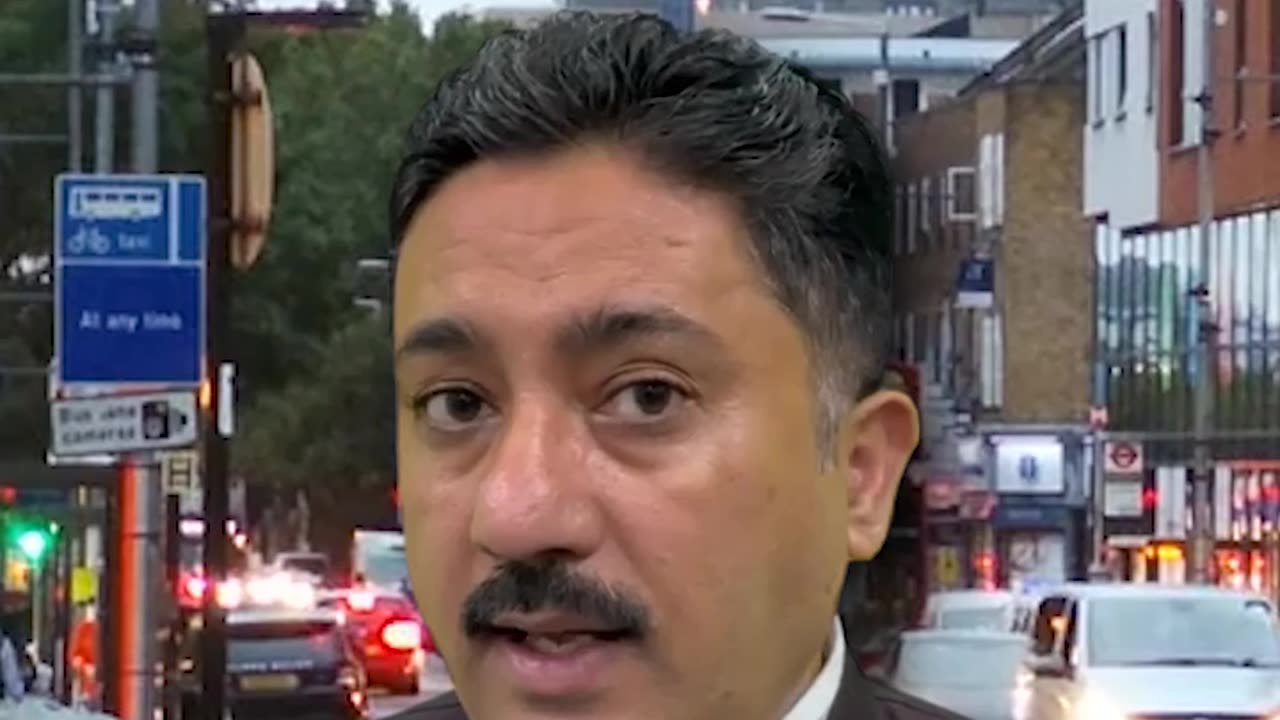 English language skills development