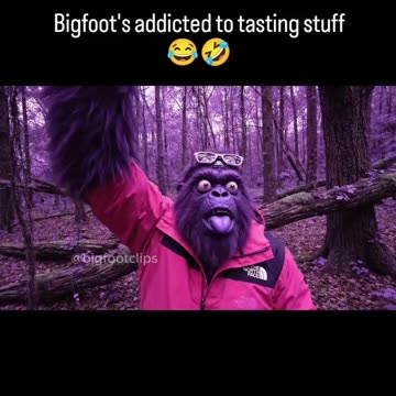 weird shit one has lift off