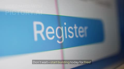 Drag & Drop Website Builder | Create Stunning Websites, Blogs & Online Stores Easily