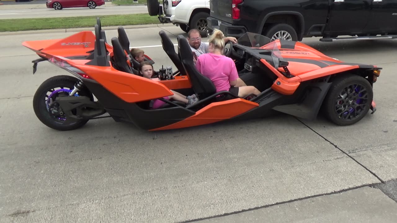 2025 Telegraph Cruise, Part 040