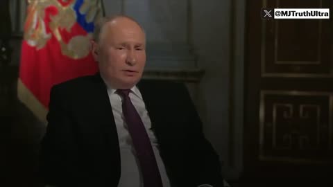 If you still don’t understand why Trump get’s along so well with Putin, this may help