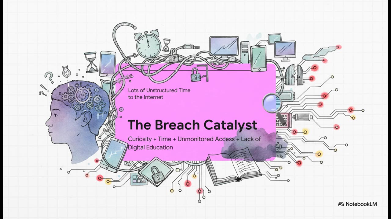 Educating the Hacking Generation: School Cyber Threat Reform