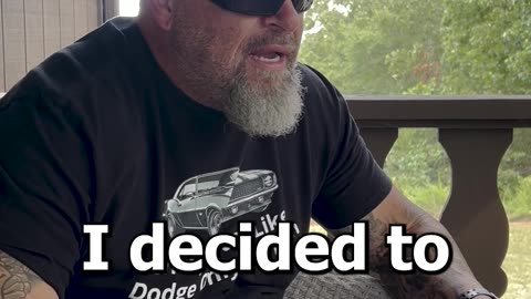 Gas Station Promotion