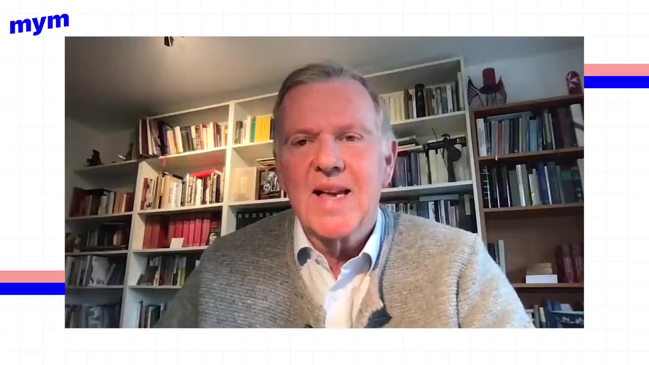 Und wieder eine Bestätigung meiner Analyse zum Thema Ungarn.