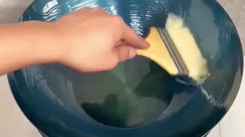 💡✨ A Clever Hack You'll Wish You Knew Sooner | LifeHacksDaily