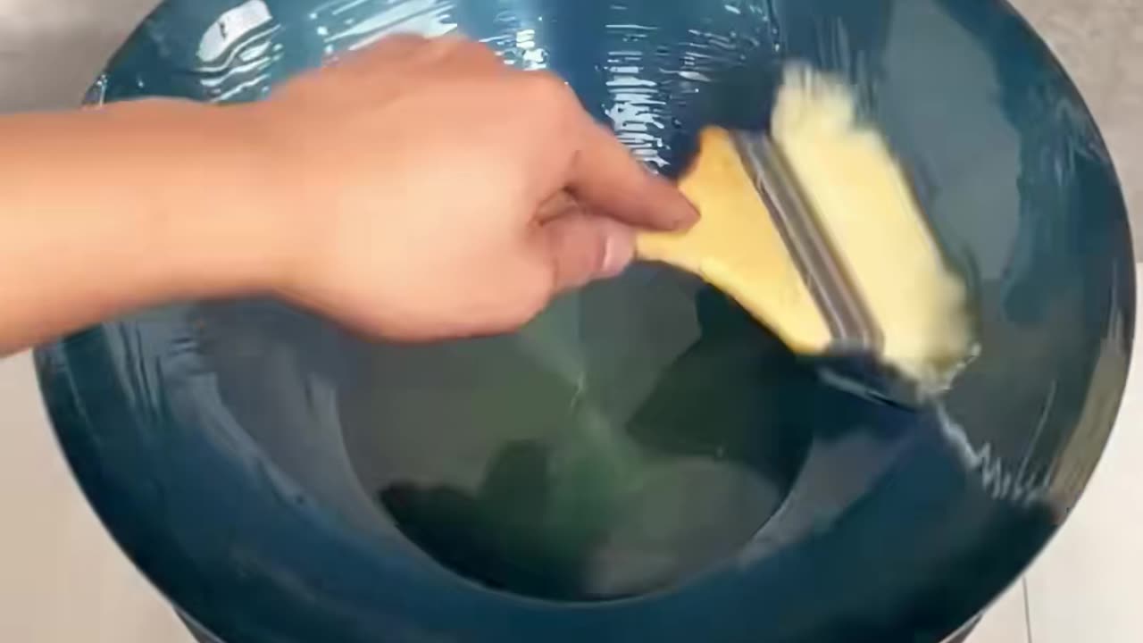 💡✨ A Clever Hack You'll Wish You Knew Sooner | LifeHacksDaily