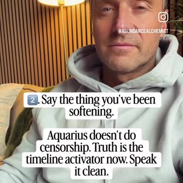 Pluto goes direct! 🌟