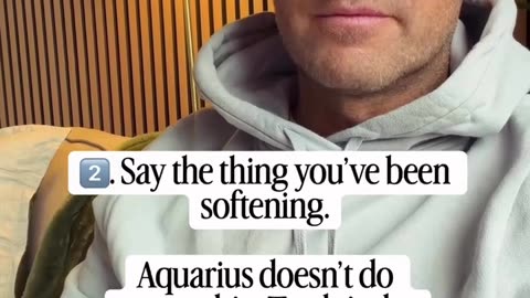 Pluto goes direct! 🌟