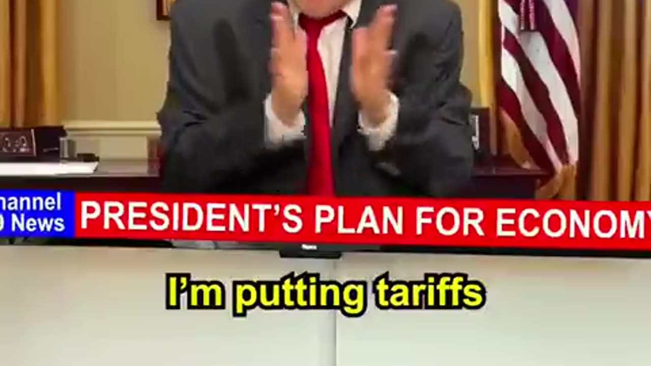 🤣📈 Investing in 2025 Gone Wrong! | FunFM