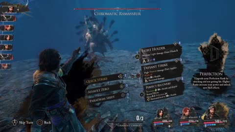 Expedition 33 1_15_2026 3