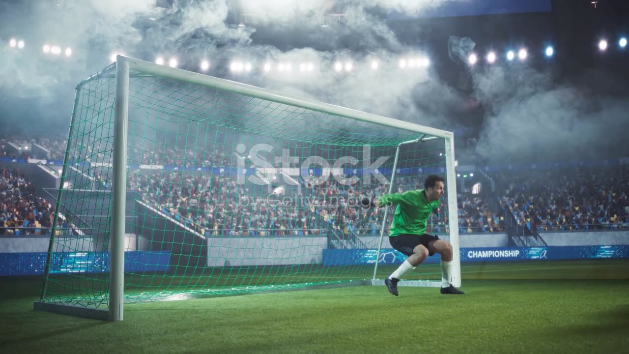 Cristiano Ronaldo's Epic 2024: Goals, Glory, and Greatness!