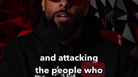 Every DEMOCRAT - LISTEN