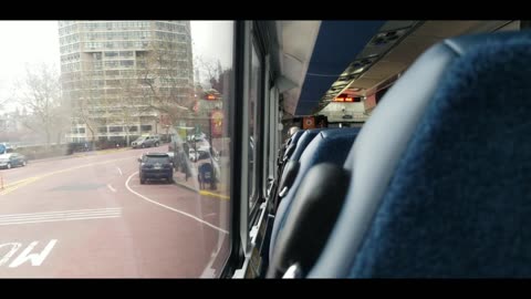 21295 on the 166 in HD