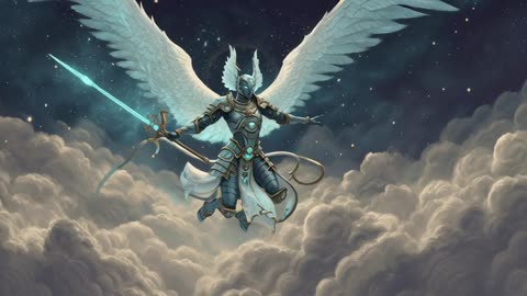 kyrael_guardi_o_das_vozes_dos_c_us (2)