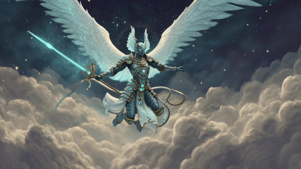 kyrael_guardi_o_das_vozes_dos_c_us (2)