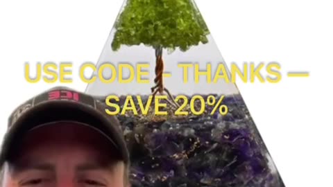 🔥SHIELD YOURSELF FROM DANGEROUS RADIATION – BEFORE IT’S TOO LATE!🔥 - THANKSGIVING