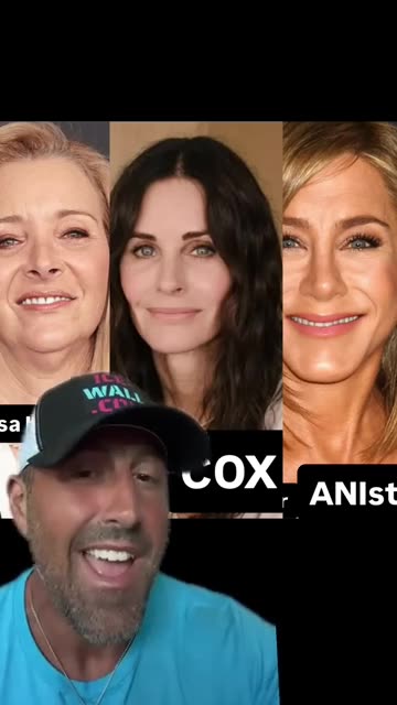 THEY TELL US🧐FITTEST FLAT EARTHER