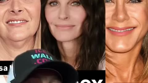 THEY TELL US🧐FITTEST FLAT EARTHER
