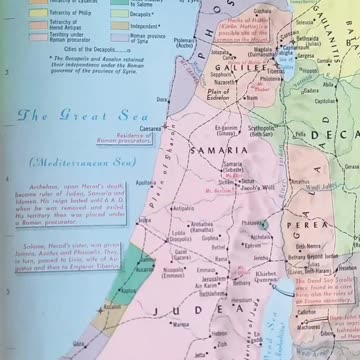 They can try to change history, but they can’t erase this