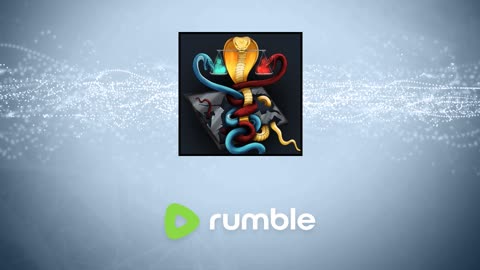 🚨🚨 ᑐ ᑌ ᑎ ᕮ 🚨🚨chill stream