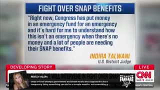 President Trump Talks China | Mike Johnson Shutdown Day 30 | Reacting To JD Vance Questions At TPUSA