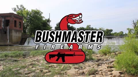 PEW PEW. Mfg Logos Fade at Fishermans Park, Shelbyville TN. Prelude to 3 yrs of the Pew.