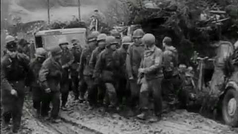 Battle of the Bugle