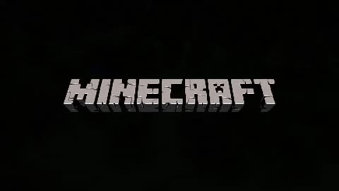 Official minecraft trailer