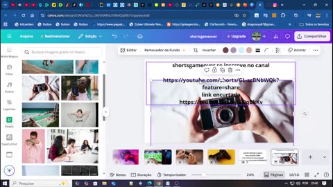 Cópia de Transmissão ao vivo de short cute ganhe dinheiro agora encurtando links.mp4
