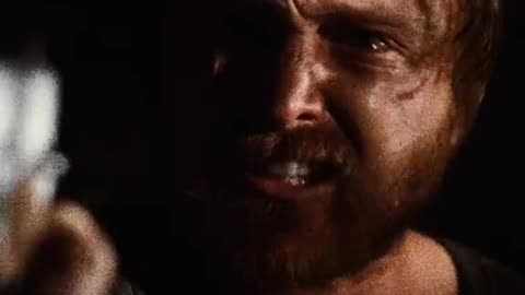 AUDIO IN background scared