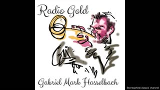 Gabriel Mark Hasselbach - Mulberry Street