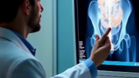 Advanced Neuro Urology Care at Sandheep Hospital